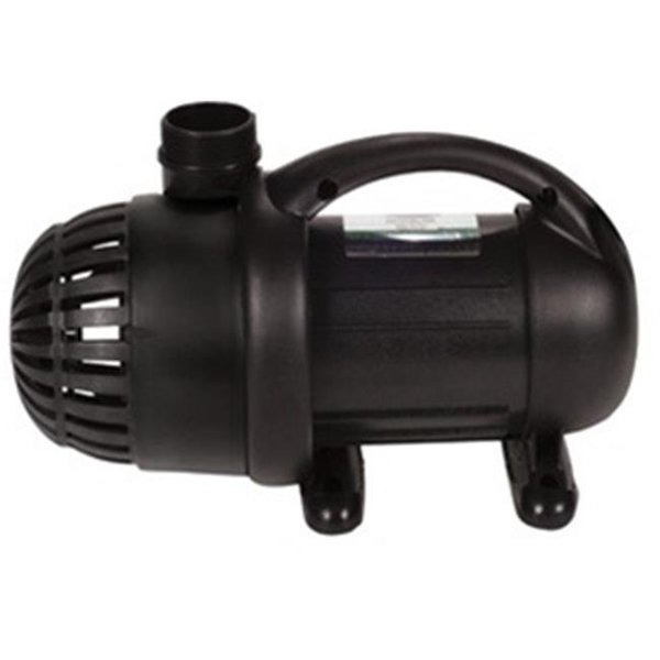 Aquascapepro AquascapePRO 45010 AquaSurge PRO 4000-8000 45010